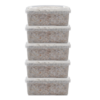 5 Magic Mushroom grow kit Discount Pack