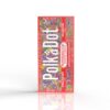 Cinnamon French Toast Polkadot Chocolate bar