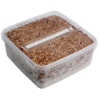 Grow Kit Mexican XL