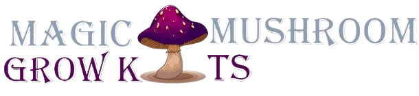 Organic mushroom