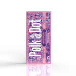 The Original Polkadot Chocolate bar