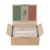 Grow Kit Mexican